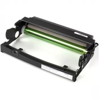 DELL Imaging Drum, 30000 Seiten, Original, Dell 2330d, 2330dn, 2350d, 2350dn, 3330dn, 3333dn, 3335dn, 1 Stk., 30000 Seiten, Laserdruck, Schwarz