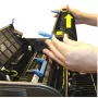DELL 724-10073 Drucker-Kit
