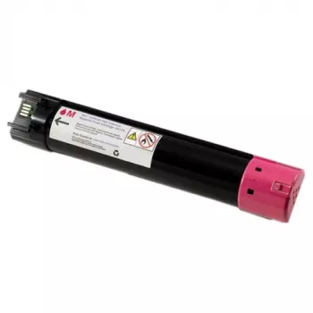 DELL 593-10923 Tonerkartusche 1 Stück Original Magenta