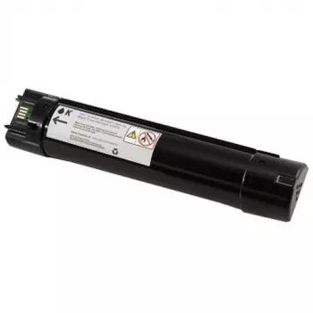 DELL 59310925 Tonerkartusche 1 Stk. Original Schwarz