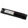 DELL 59310925 Tonerkartusche 1 Stk. Original Schwarz