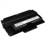 DELL 593-11043 Tonerkartusche 1 Stk. Original Schwarz