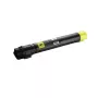 DELL 593-10878 Tonerkartusche 1 Stk. Original Gelb