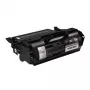 DELL 593-11046 Tonerkartusche 1 Stk. Original Schwarz