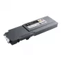 DELL 593-11113 Tonerkartusche 1 Stk. Original Magenta