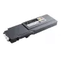 DELL 593-11116 Tonerkartusche 1 Stk. Original Gelb