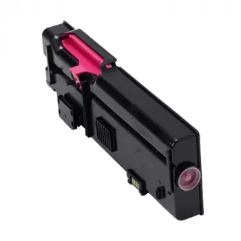 DELL VXCWK Tonerkartusche 1 Stk. Original Magenta