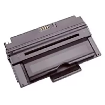 DELL 593-10329 Tonerkartusche 1 Stück Original Schwarz