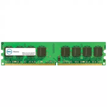 DELL 32GB DDR3 DIMM Speichermodul 1 x 32 GB 240-Pin DIMM ECC