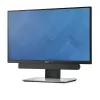 DELL UltraSharp UP2516D Computerbildschirm 63,5 cm (25 Zoll) 2560 x 1440 Pixel Quad HD LCD Schwarz, Silber