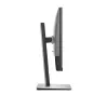 DELL UltraSharp UP2516D Computerbildschirm 63,5 cm (25 Zoll) 2560 x 1440 Pixel Quad HD LCD Schwarz, Silber