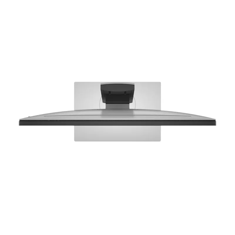 DELL UltraSharp UP2516D Computerbildschirm 63,5 cm (25 Zoll) 2560 x 1440 Pixel Quad HD LCD Schwarz, Silber