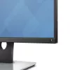 DELL UltraSharp UP2516D Computerbildschirm 63,5 cm (25 Zoll) 2560 x 1440 Pixel Quad HD LCD Schwarz, Silber