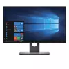 DELL UltraSharp U2717D Computermonitor 68,6 cm (27 Zoll) 2560 x 1440 Pixel Quad HD LCD Schwarz