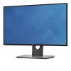 DELL UltraSharp U2717D Computermonitor 68,6 cm (27 Zoll) 2560 x 1440 Pixel Quad HD LCD Schwarz