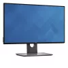 DELL UltraSharp U2717D Computermonitor 68,6 cm (27 Zoll) 2560 x 1440 Pixel Quad HD LCD Schwarz