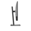 DELL UltraSharp U2717D Computermonitor 68,6 cm (27 Zoll) 2560 x 1440 Pixel Quad HD LCD Schwarz