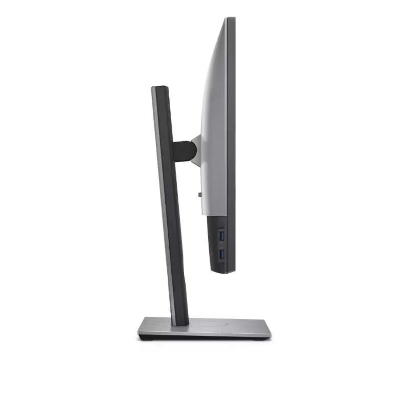 DELL UltraSharp U2717D Computermonitor 68,6 cm (27 Zoll) 2560 x 1440 Pixel Quad HD LCD Schwarz