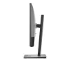 DELL UltraSharp U2717D Computermonitor 68,6 cm (27 Zoll) 2560 x 1440 Pixel Quad HD LCD Schwarz