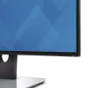 DELL UltraSharp U2717D Computermonitor 68,6 cm (27 Zoll) 2560 x 1440 Pixel Quad HD LCD Schwarz