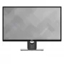 DELL SE2717H Computermonitor 68,6 cm (27 Zoll) 1920 x 1080 Pixel Full HD LCD Schwarz