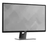 DELL SE2717H Computermonitor 68,6 cm (27 Zoll) 1920 x 1080 Pixel Full HD LCD Schwarz
