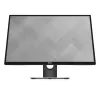 DELL SE2717H Computermonitor 68,6 cm (27 Zoll) 1920 x 1080 Pixel Full HD LCD Schwarz