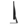 DELL SE2717H Computermonitor 68,6 cm (27 Zoll) 1920 x 1080 Pixel Full HD LCD Schwarz