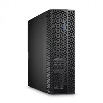 DELL CVR-CBL-MT-D7 Computergehäuseteil Mini Tower