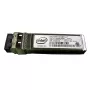 DELL 407-BBVJ Netzwerk-Transceiver-Modul 10000 Mbit/s SFP+