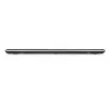 DELL KB522 Tastatur Universal USB QWERTY US International Schwarz