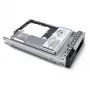 DELL 400-ATIJ interne Festplatte 300 GB 15000 U/min 2,5 Zoll SAS