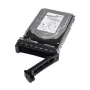 DELL 400-ATKN interne Festplatte 4 TB 7200 RPM 3,5 Zoll Serial ATA III