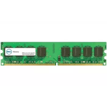 DELL AA101753 Speichermodul 16 GB 1 x 16 GB DDR4 288-Pin DIMM