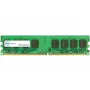 DELL AA101753 Speichermodul 16 GB 1 x 16 GB DDR4 288-Pin DIMM