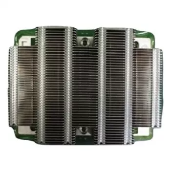 DELL 412-AAMG Computer-Kühlsystem Prozessor-Kühlkörper/Radiator