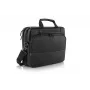 DELL Pro Briefcase 15, Aktenkoffer, 38.1 cm (15 Zoll), Schultergurt, 757 g