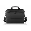 DELL Pro Briefcase 15, Aktenkoffer, 38.1 cm (15 Zoll), Schultergurt, 757 g