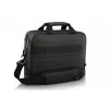 DELL Pro Briefcase 15, Aktenkoffer, 38.1 cm (15 Zoll), Schultergurt, 757 g