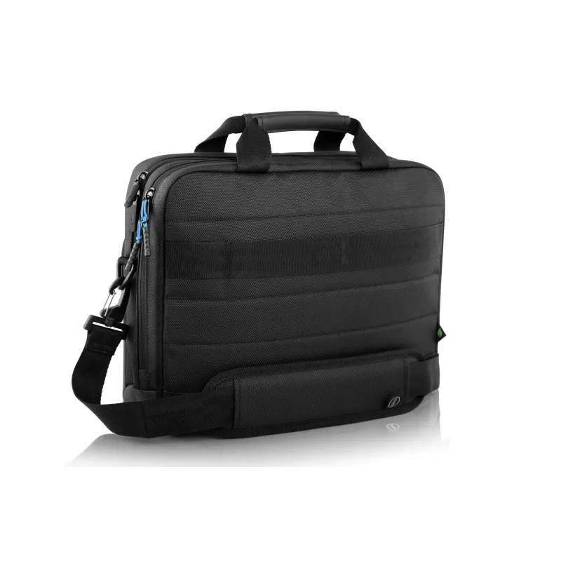 DELL Pro Briefcase 15, Aktenkoffer, 38.1 cm (15 Zoll), Schultergurt, 757 g