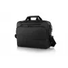 DELL Pro Briefcase 15, Aktenkoffer, 38.1 cm (15 Zoll), Schultergurt, 757 g