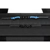 DELL Pro Briefcase 15, Aktenkoffer, 38.1 cm (15 Zoll), Schultergurt, 757 g