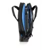DELL Pro Briefcase 15, Aktenkoffer, 38.1 cm (15 Zoll), Schultergurt, 757 g