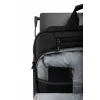 DELL Pro Briefcase 15, Aktenkoffer, 38.1 cm (15 Zoll), Schultergurt, 757 g