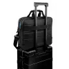 DELL Pro Briefcase 15, Aktenkoffer, 38.1 cm (15 Zoll), Schultergurt, 757 g