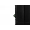 DELL Pro Briefcase 15, Aktenkoffer, 38.1 cm (15 Zoll), Schultergurt, 757 g