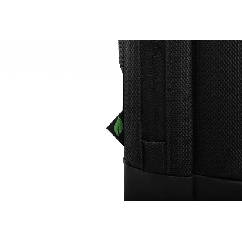 DELL Pro Briefcase 15, Aktenkoffer, 38.1 cm (15 Zoll), Schultergurt, 757 g