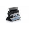 DELL Pro Briefcase 15, Aktenkoffer, 38.1 cm (15 Zoll), Schultergurt, 757 g