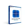 DELL 634-CVFB Betriebssystem 1 Lizenz(en)