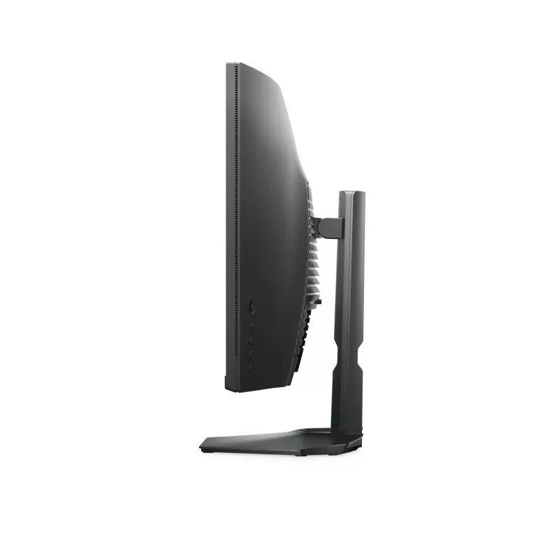 DELL S Series S3222DGM Computermonitor 80 cm (31,5 Zoll) 2560 x 1440 Pixel Wide Quad HD LCD Schwarz